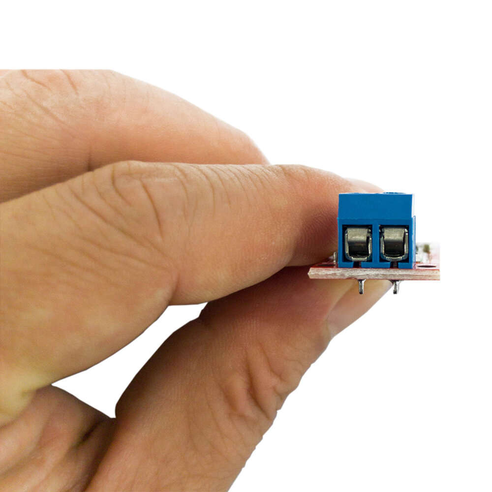 2S 3S 4S Type-C to 8.4V 12.6V 16.8V Step-Up Boost LiPo Polymer Battery Charger 18650 Lithium Battery