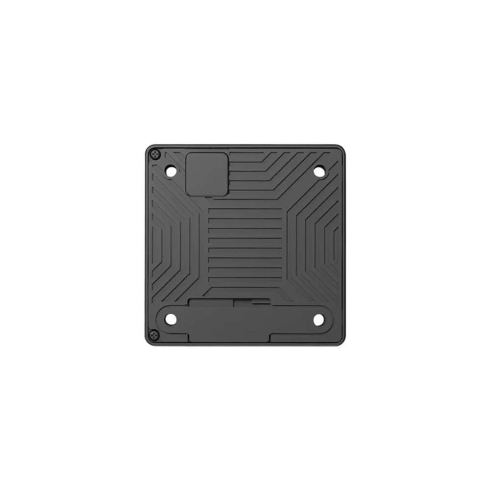 VTX - Walksnail Moonlight Avatar VTX 5.8GHz FPV Transmitter 4K at 60fps DVR 22ms Low Latency 7.4-25.