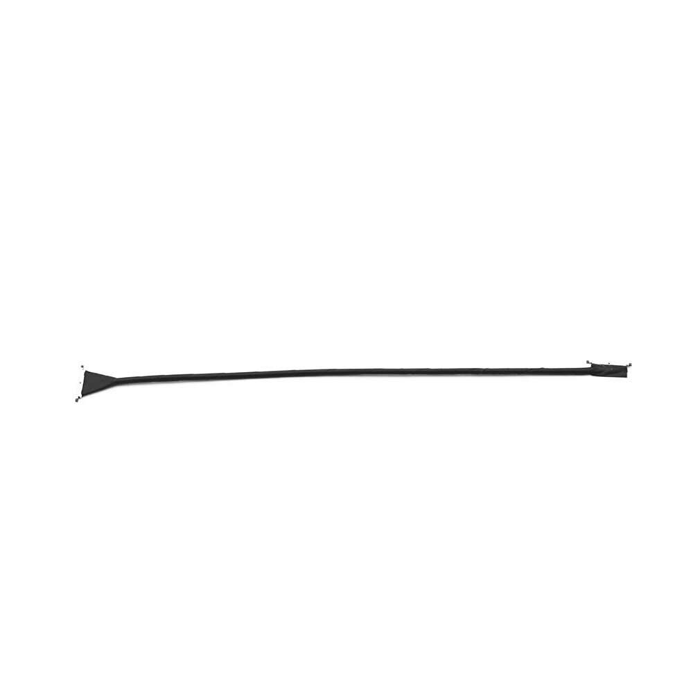 5 Pcs - 4Pcs RATE DJI O4 / O4 Pro Air Unit Coaxial Cable 150mm for DJI O4 Lens Extension Modificatio