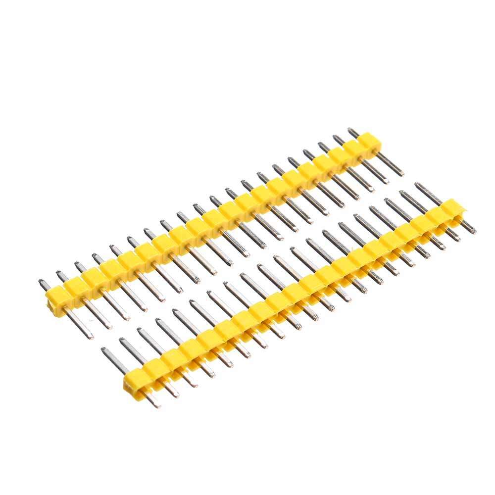 3Pcs STM32F103C8T6 System Board Imported SCM Core Board STM32 ARM Development Board