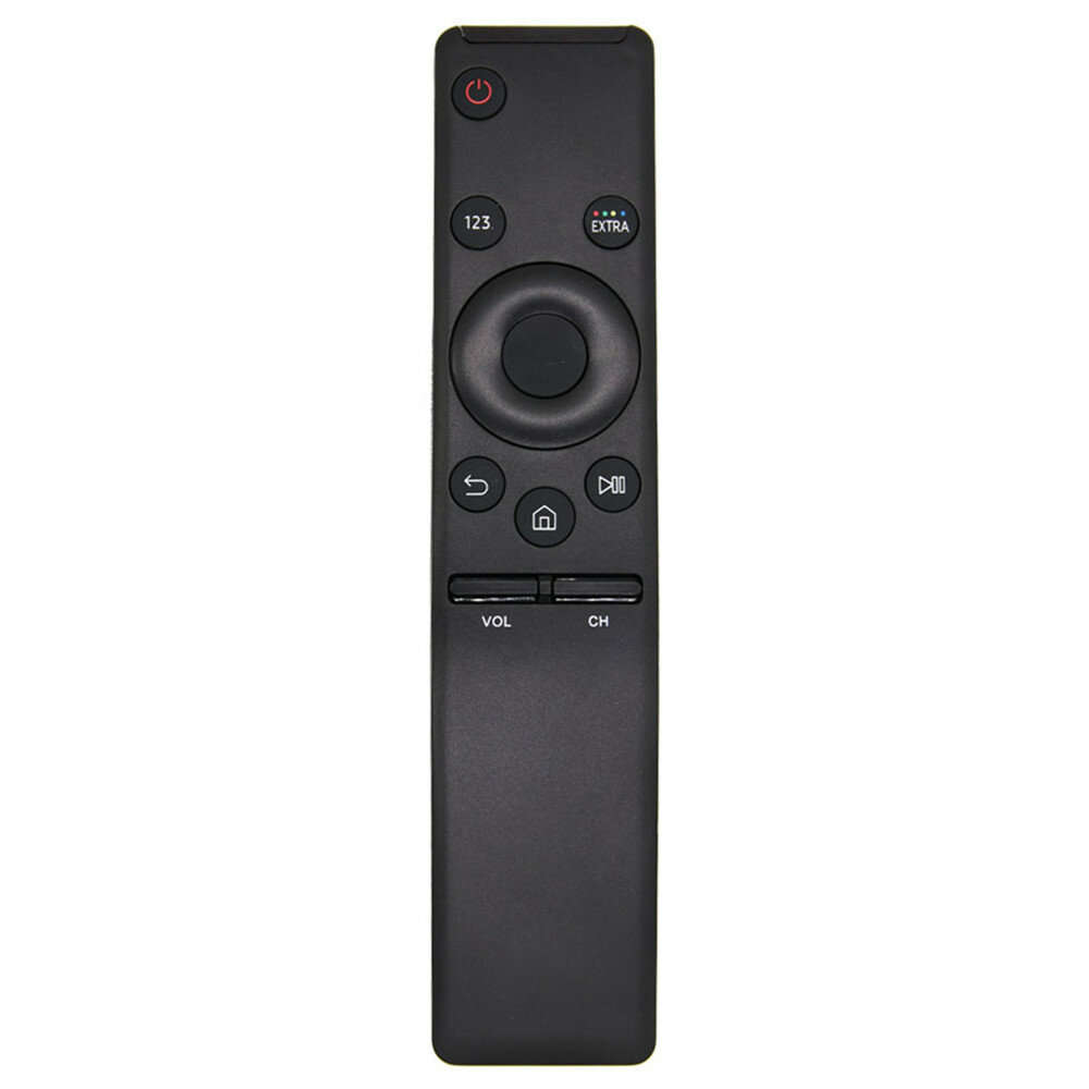 4K Smart TV Remote Control for Samsung TV BN59-01259B BN59-01259E