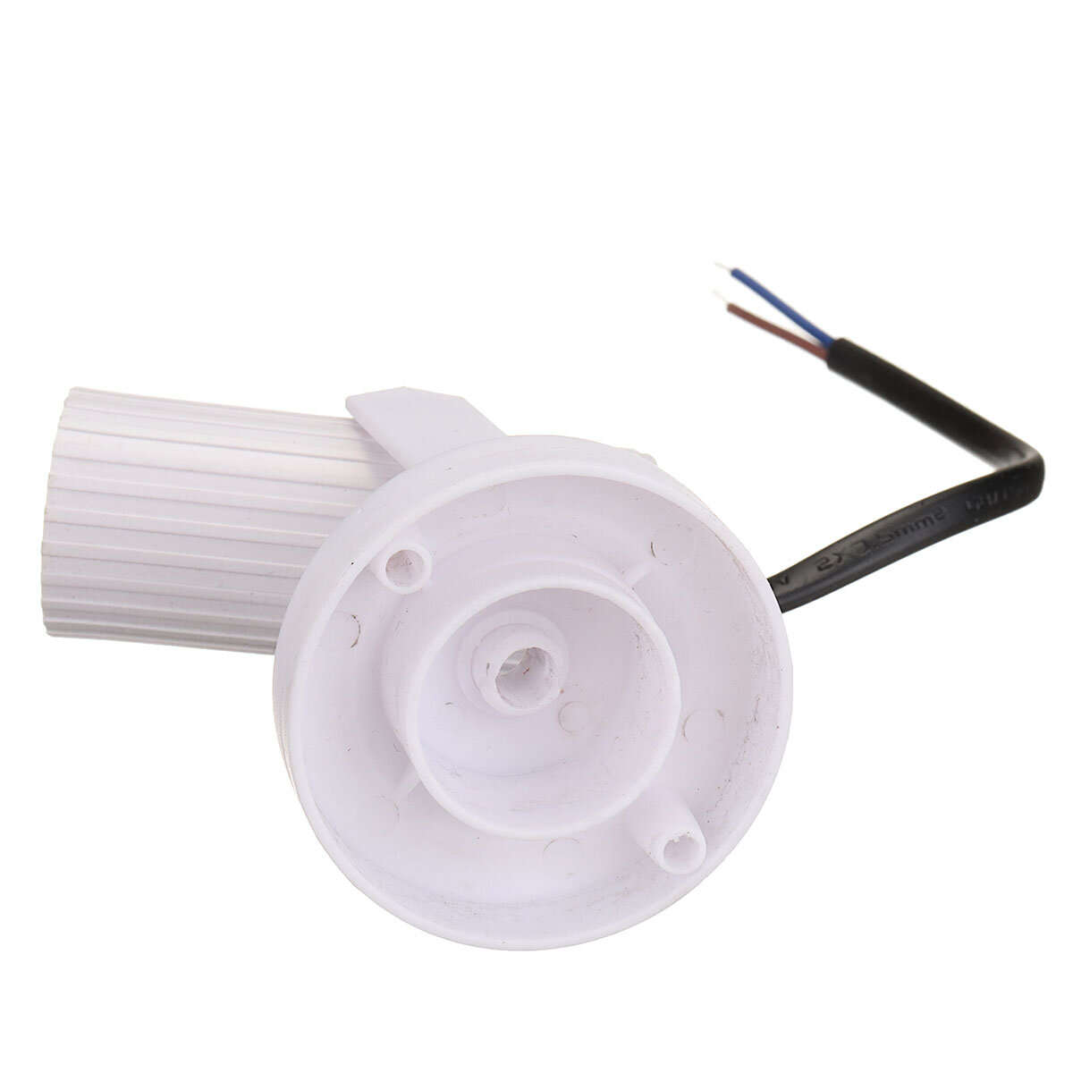 Mini Led Stage Light Beam Spotlight Dj Disco Bar Xmas Spin Pinspot Lighting