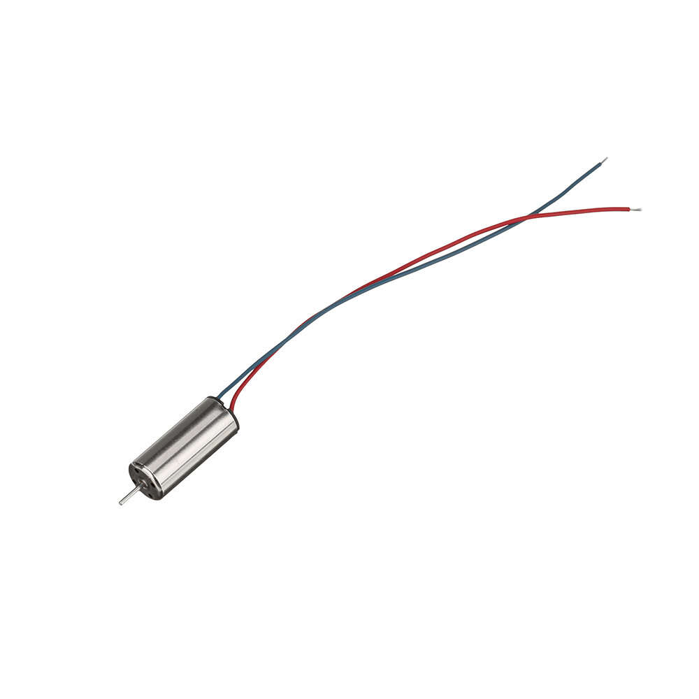 counter-clockwise - PJC D16 WiFi FPV RC Drone Quadcopter Spare Parts 716 7mm Brushed Coreless Motor