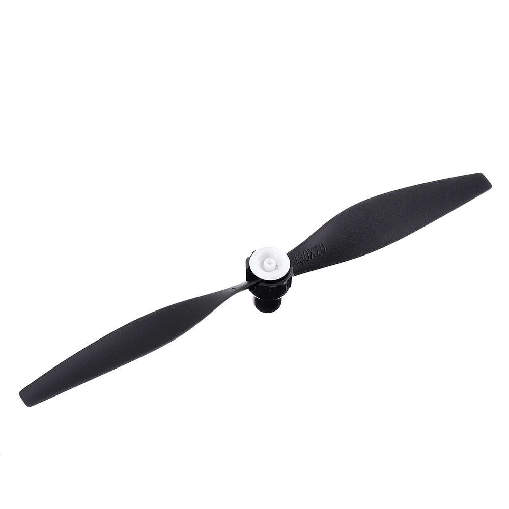 10pcs Eachine mini F4U/Mini T-28 Trojan RC Airplane Spare Part Propeller Full Set