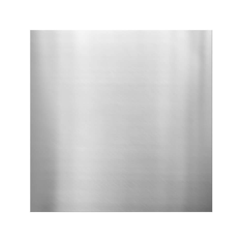 TWOTREES 400*400mm Laser Engraver Honeycomb Working Table Board Platform for Laser Engraving Cutting