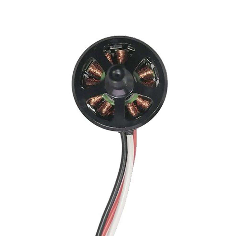 4 Pieces - Flybear FX9706 550mm RC Airplane Spare Part 2205 Brushless Motor
