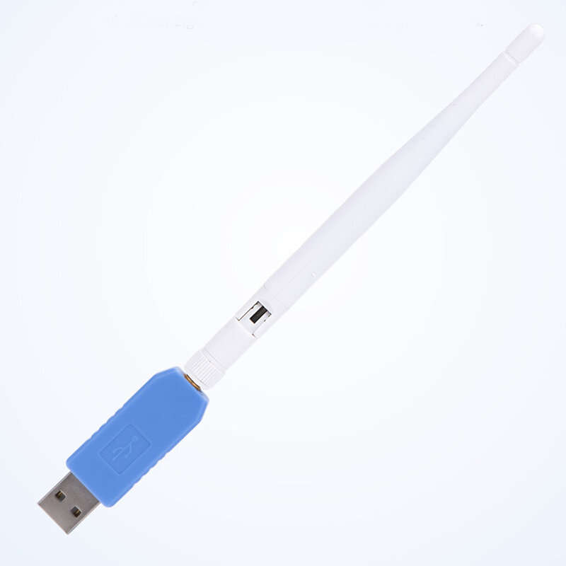 ZigBee - Home Assistant Sky Connect USB Stick Connect ZBT-1 ZHA Zigebee2MQTT Thread/Matter for Dongl
