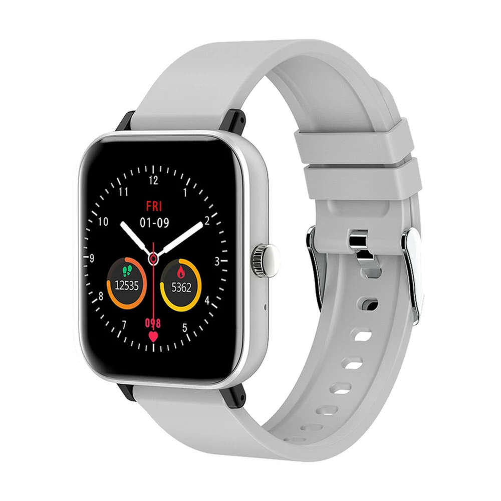 H8 Smart Sports Watch