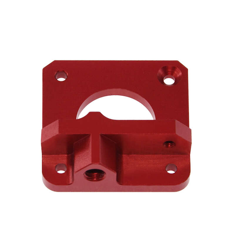 TWO TREES Right or Left Direction All-Metal Long Distance Remote Extruder Kit for CR-10 3D Printer