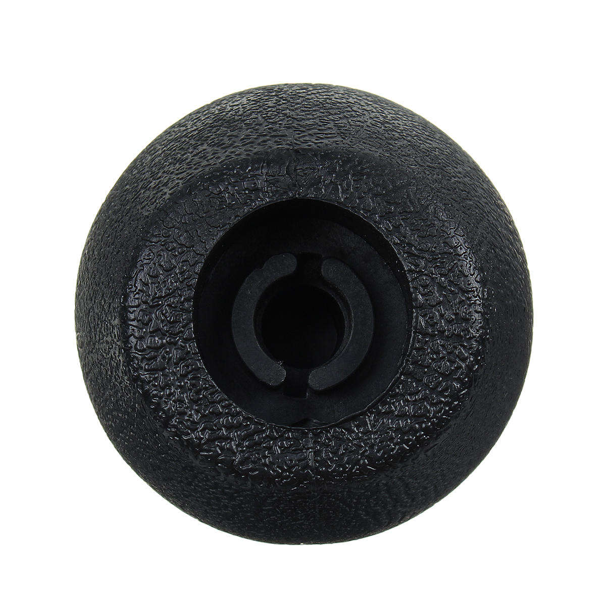 5 Speed Abs Gear Knob Shift Head For Chevrolet Holden Cruze 09-16 / Epica 07-11