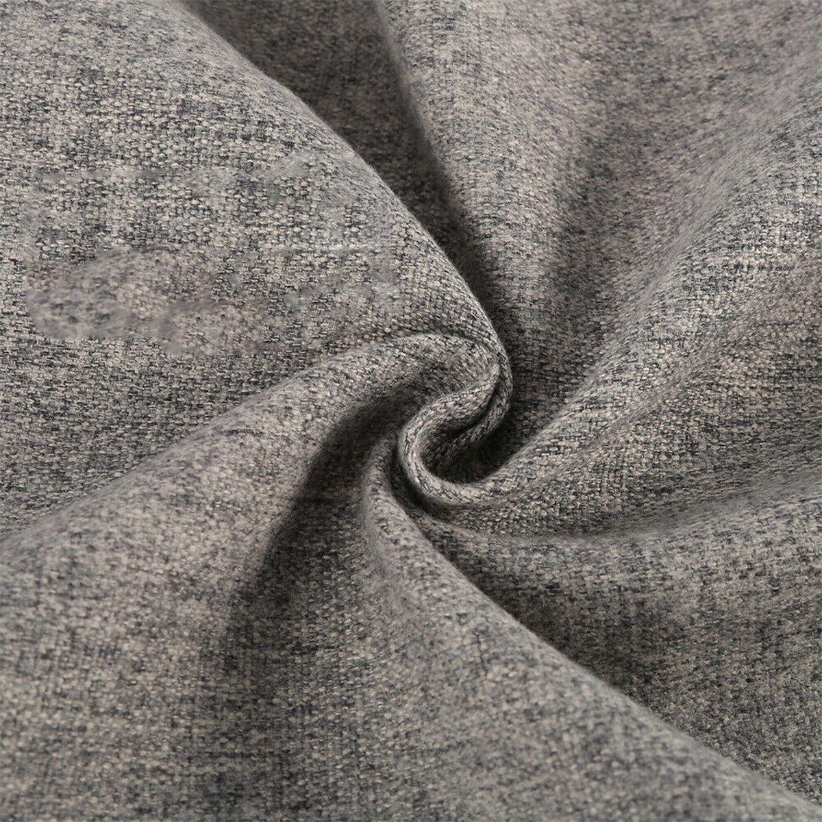 Extra Large Bean Bag Chair Lazy Sofa Cover Indoor Outdoor Game Seat BeanBag