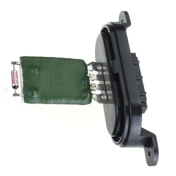 Heater Blower Resistor For Vw T5 Transporter Multivan 2003-2014