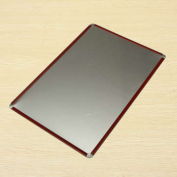 Coffee Tin Sign Retro Vintage Metal Plaque Bar Pub Cafe Wall Decor