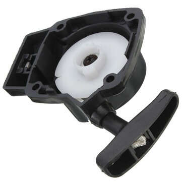 Universal Lawn Mower Recoil Pull Starter Garden Trimmer Brush Cutter Fitting