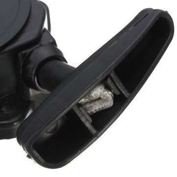 Universal Lawn Mower Recoil Pull Starter Garden Trimmer Brush Cutter Fitting