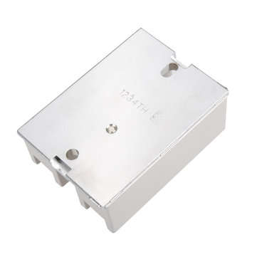 Excellway REX-C100 110-240V 1300 Degree Digital PID Temperature Controller Kit with 400 Degree Pro