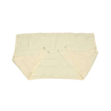 2.4M/8ft Square Sun Shade Sail UV Water Resistant Canopy Patio Garden Tent Awning