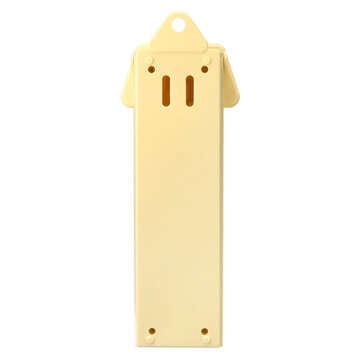 Thermometer -40- 50 Temperature Monitor Hygrometer