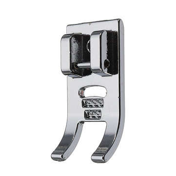 48Pcs Sewing Machine Presser Foot Feet Tool Kit Set Multiple Application