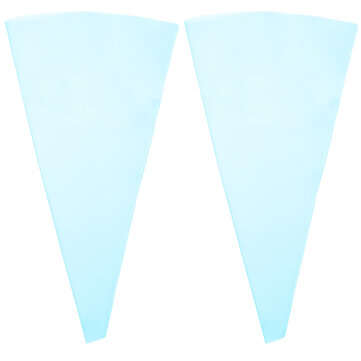 82Pcs/Set Cake Decorating Tools Set DIY Cake Piping Tips Turntable Rotating