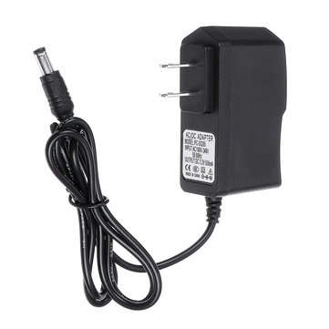 LED Cool Light Egg Candler Tester Ultra Bright Pocket Poultry Egg Lamp Incubator