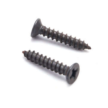 Programmable Crossfit Interval Timer Wall Clock w/Remote For Tabata Fitness