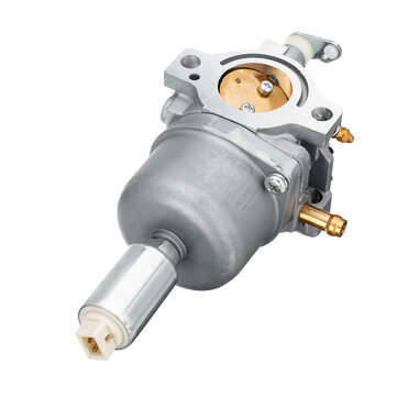 Carburetor Repair Tool For John Deere LA105 LA125 D110 Lawn Mower Briggs Stratton 19.5HP