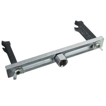 Fuel Pump Lid Tank Cover Remover Spanner Wrench For Mercedes Benz/BMW/Audi/VW