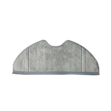 13pcs Replacements for 360 S5 S7 Vacuum Cleaner Parts Accessories Main Brush*1 Side Brushes*3 HEPA F