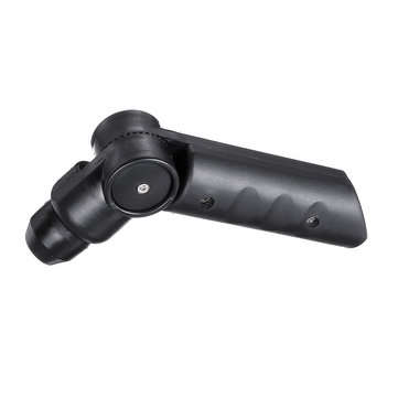 LED Cool Light Egg Candler Tester Ultra Bright Pocket Poultry Egg Lamp Incubator