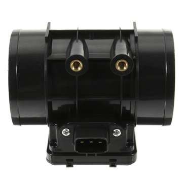 3 Pins High Quality Mass Air Flow Sensor Meter For Suzuki X-90 Sidekick Vitara