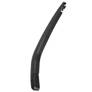 Car Rear Window Windscreen Wiper Arm For Toyota 4Runner 2003-2009