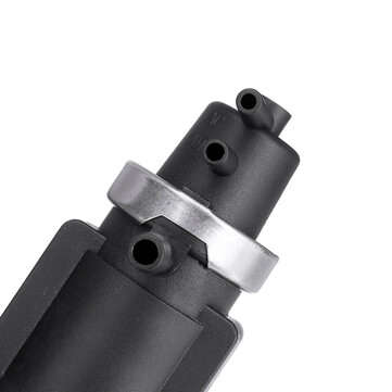 Turbo Boost Control Valve Solenoid For Nissan D40 Pathfinder R51 Navara NP300 NP