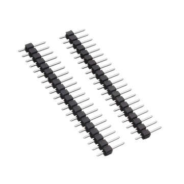 Lichee Tang 64Mbit SDRAM Onboard FPGA Downloader Dual Flash RISC-V Development Board