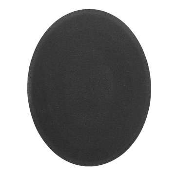 Replacement Cushion Earpads Cover For Sennheiser HD 418 428 438 448 419 429 439 449 Headphone