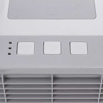 Mini Air Conditioner Cooler Air Cooler Personal Air Conditioner Cooler Humidifiers Portable Mini Siz