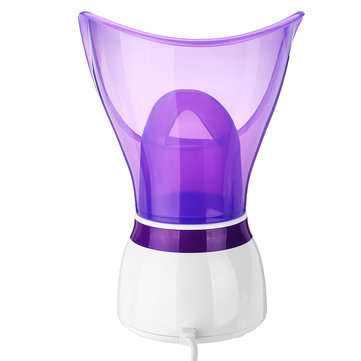 Facial Spa Steamer Mist Steam Sprayer Machine