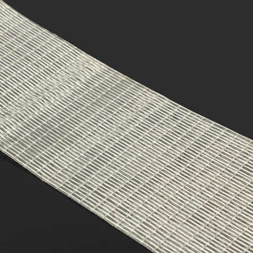 5CM x 5M Waterproof Ripstop DIY Kite Sail Repair Patch Tape