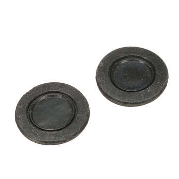 15mm Plastic Single Flow Dry Cold Water Pipe Table Garden Home Water Measuring Meter