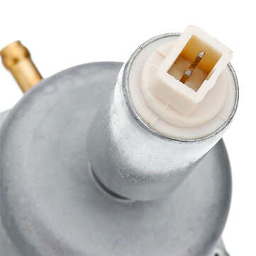 Carburetor Repair Tool For John Deere LA105 LA125 D110 Lawn Mower Briggs Stratton 19.5HP