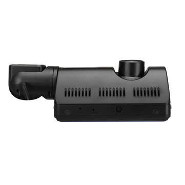 3Inch 1080P Car DVR Motion Detections Night Vision Dash Cam Loop Record Detector