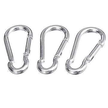 Max Load 300KG Home Fitness DIY Pulley Cable Machine Attachment System Arm Biceps Triceps Hand Stren