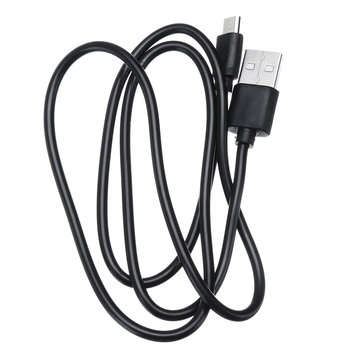 T8000 Pro RF Bug Camera Signal Detector Frequency Scanner GPS Wireless Tracker