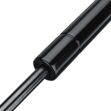 2pcs Tailgate Trunk Boot Gas Struts Support Valve Spring For Nissan X-Trail 2001-2006