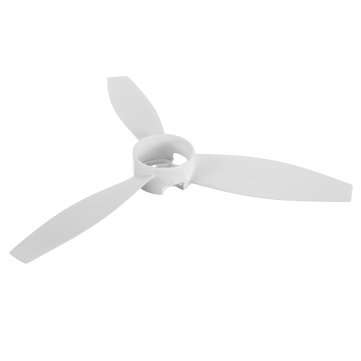 4Pcs Propellers Props Replacement Accessories Blades For Parrot Bebop 2 Drone