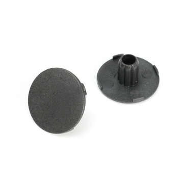 Engine Intake Manifold Air Flap Runner Repair Kit For Mercedes C GLK E ML R  2721402401