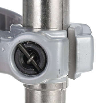 6-22mm Copper Pipe Tube Expander Air Conditioner Manual Hand Expanding Tool