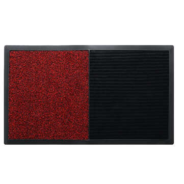 20x33 Inch Disinfecting Mat Sanitizing Floor Mat Entrance Mat Doormat Entry Rug Shoe Mat Home Hotel