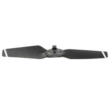 Quick Release Foldable CCW CW Blade Propellers RC Quadcopter Spare Parts For DJI Spark