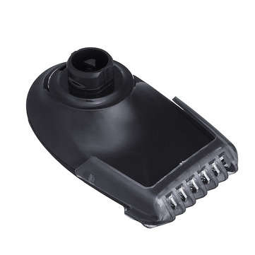Shaver Head Trimmer Replacement for Philips